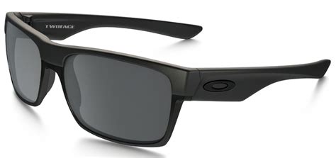 oakley prescription glasses asian fit